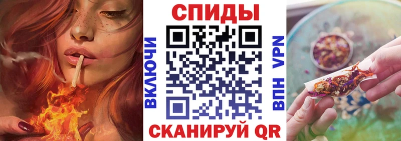 БУТИРАТ GHB  omg ссылка  Лесозаводск 