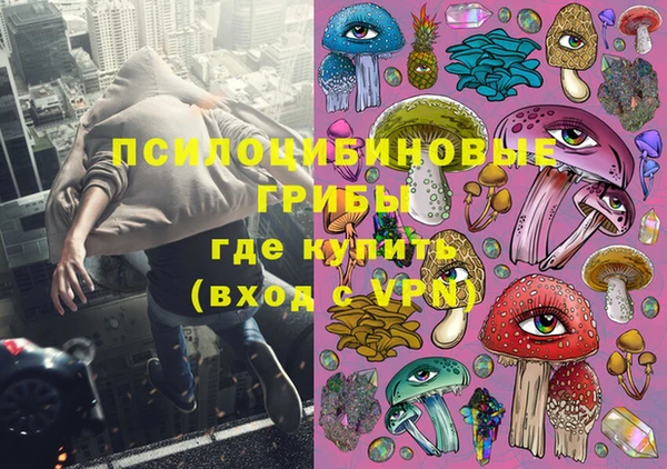герыч Балахна